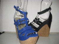 /album/a10-antonio-270-sandalia-con-plataforma/imagen-094-jpg1/
